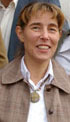 Christa Willenborg