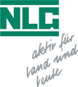 NLG_Logo_2c